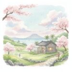 Architecture 101 Filming Locations Guide