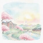 Boys Over Flowers Filming Locations Guide