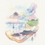 Burning Filming Locations in Seoul and Beyond
