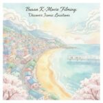 Busan K-Movie Filming Locations