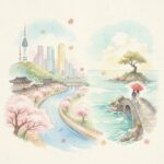 Goblin Filming Locations in Seoul & Incheon