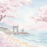 Goblin Filming Locations Guide