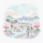 Goblin Filming Locations on a Seoul Budget