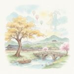 Gyeonggi-do K-Drama Day Trips