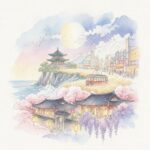 Hotel del Luna Filming Locations Guide