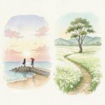 Goblin Filming Locations: Jumunjin & Gochang