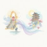 Incheon Filming Sites: Goblin & Hotel Del Luna