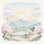 CLOY Filming Locations in Seoul