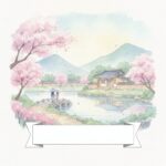 Kdrama Location Etiquette for Real Homes