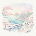 Busan Day Trip: Drama Filming Locations
