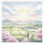 Memories of Murder Filming Locations