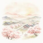 Nonsan Sunshine Land: Mr. Sunshine Set Guide