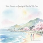 Legend of the Blue Sea Filming Locations