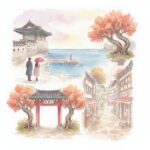 Seoul One-Day Goblin Filming Location Tour