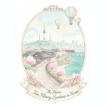 The Heirs Filming Locations Tour Guide