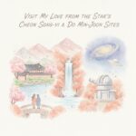 My Love From the Star Filming Locations