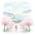 Kim Bok-joo Filming Locations Guide