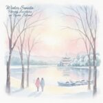 Winter Sonata Locations on Nami Island