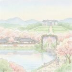Boys Over Flowers Filming Locations Guide