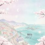 Busan K-Drama Filming Locations Guide
