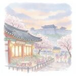 Extreme Job Suwon Chicken Restaurant Guide