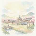 Nonsan Sunshine Studio Guide