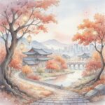 Goblin K-Drama Filming Locations in Seoul