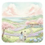 Jeju K-Drama Filming Locations Guide
