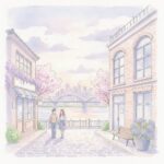 Seongsu-dong K-Drama Filming Locations