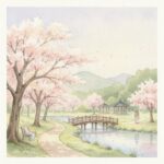 Seoul Forest K-Drama Filming Spots Guide