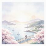 Sokcho K-Drama Filming Locations Day Trip
