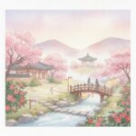 Visiting Secret Garden Kdrama Locations