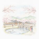 Sunshine Studio Nonsan Filming Set Guide