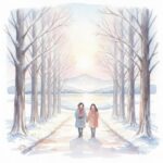 Winter Sonata Nami Island Day Trip Guide