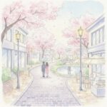 Yeonnam-dong K-Drama Filming Locations